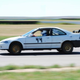 Image for article titled The Top 54 Lemons of the 24 Hours of LeMons Colorado